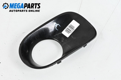 Капачка халоген за BMW X5 Series E53 (05.2000 - 12.2006), джип, позиция: дясна