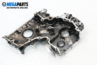 Капак ангренажен ремък за BMW X5 Series E53 (05.2000 - 12.2006) 3.0 d, 218 к.с.