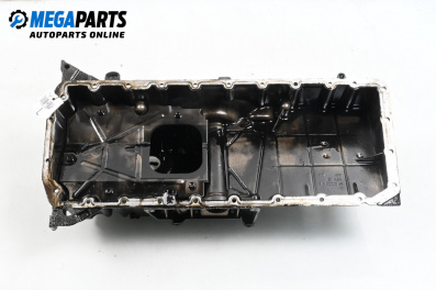 Картер за BMW X5 Series E53 (05.2000 - 12.2006) 3.0 d, 218 к.с.