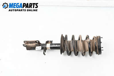 Макферсон за BMW X5 Series E53 (05.2000 - 12.2006), джип, позиция: предна, дясна