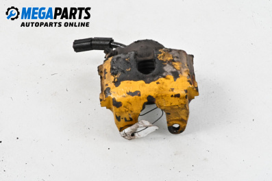 Спирачен апарат за BMW X5 Series E53 (05.2000 - 12.2006), позиция: предна, лява