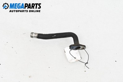EGR тръба за BMW X5 Series E53 (05.2000 - 12.2006) 3.0 d, 218 к.с.