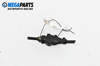 Датчик за температура на изгорелите газове за BMW X5 Series E53 (05.2000 - 12.2006)