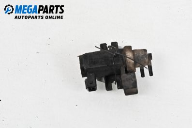 Вакуум клапан за BMW X5 Series E53 (05.2000 - 12.2006) 3.0 d, 218 к.с.