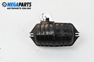 Компенсаторен съд вакуум за BMW X5 Series E53 (05.2000 - 12.2006) 3.0 d, 218 к.с.