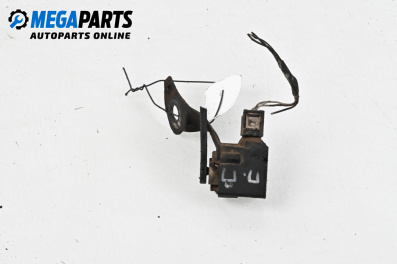 Датчик височина за BMW X5 Series E53 (05.2000 - 12.2006)