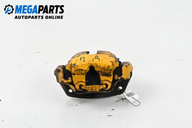 Спирачен апарат за BMW X5 Series E53 (05.2000 - 12.2006), позиция: предна, дясна