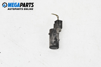 Парктроник за BMW X5 Series E53 (05.2000 - 12.2006)
