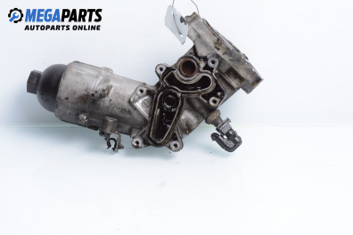 Корпус за маслен филтър за BMW X5 Series E53 (05.2000 - 12.2006) 3.0 d, 218 к.с.