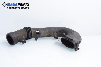 Въздуховод за BMW X5 Series E53 (05.2000 - 12.2006) 3.0 d, 218 к.с.