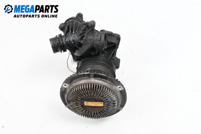 Виско съединител за BMW X5 Series E53 (05.2000 - 12.2006) 3.0 d, 218 к.с.
