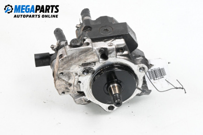 ГНП-горивонагнетателна помпа за BMW X5 Series E53 (05.2000 - 12.2006) 3.0 d, 218 к.с., № 0445010073