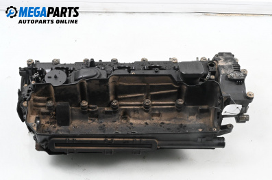 Глава за BMW X5 Series E53 (05.2000 - 12.2006) 3.0 d, 218 к.с.