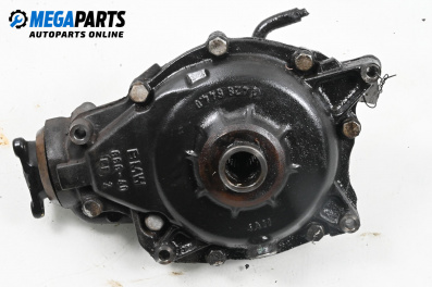 Диференциал за BMW X5 Series E53 (05.2000 - 12.2006) 3.0 d, 218 к.с., автоматик, № 14286440
