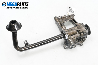Маслена помпа за BMW X5 Series E53 (05.2000 - 12.2006) 3.0 d, 218 к.с.