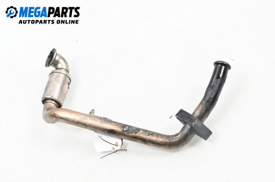 EGR тръба за BMW X5 Series E53 (05.2000 - 12.2006) 3.0 d, 218 к.с.