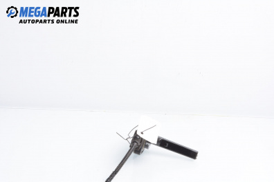 Датчик за ниво на маслото в двигателя за BMW X5 Series E53 (05.2000 - 12.2006)