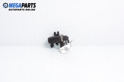 Вакуум клапан за BMW X5 Series E53 (05.2000 - 12.2006) 3.0 d, 218 к.с.