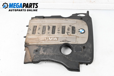 Декоративен капак двигател за BMW X5 Series E53 (05.2000 - 12.2006)