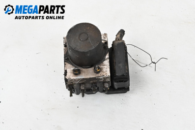 Помпа ABS за BMW X5 Series E53 (05.2000 - 12.2006) 3.0 d, № 3451 6768829-01