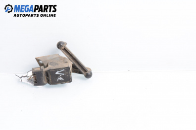 Датчик височина за BMW X5 Series E53 (05.2000 - 12.2006)