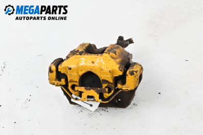 Спирачен апарат за BMW X5 Series E53 (05.2000 - 12.2006), позиция: задна, дясна