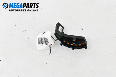 Сензор волан за Volkswagen Phaeton Sedan (04.2002 - 03.2016)