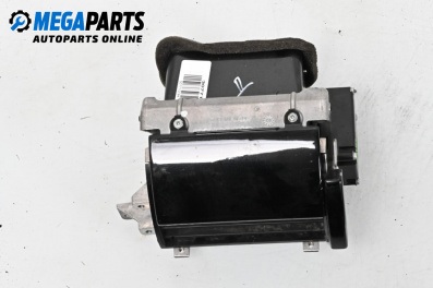 Духалка парно за Volkswagen Phaeton Sedan (04.2002 - 03.2016)