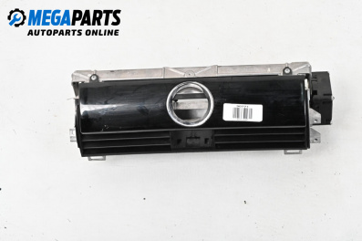 Духалки парно за Volkswagen Phaeton Sedan (04.2002 - 03.2016)