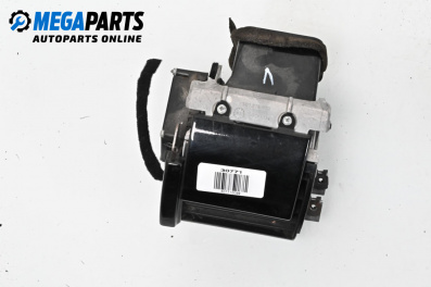 Духалка парно за Volkswagen Phaeton Sedan (04.2002 - 03.2016)