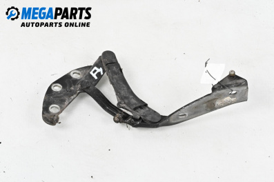 Панта преден капак за Volkswagen Phaeton Sedan (04.2002 - 03.2016), 4+1 вр., седан, позиция: дясна