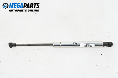 Амортисьор преден капак за Volkswagen Phaeton Sedan (04.2002 - 03.2016)