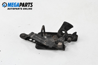 Ключалка преден капак за Volkswagen Phaeton Sedan (04.2002 - 03.2016)