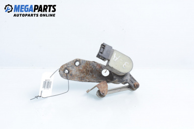 Датчик височина за Volkswagen Phaeton Sedan (04.2002 - 03.2016)