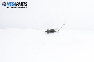 Датчик за налягане на маслото за Volkswagen Phaeton Sedan (04.2002 - 03.2016)