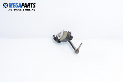 Датчик височина за Volkswagen Phaeton Sedan (04.2002 - 03.2016)