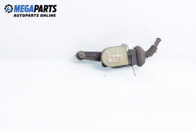 Датчик височина за Volkswagen Phaeton Sedan (04.2002 - 03.2016)