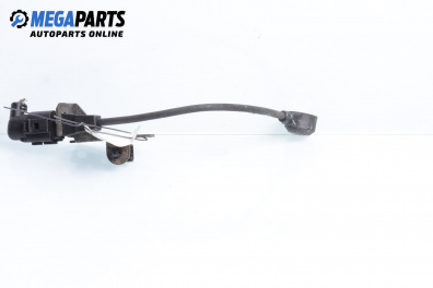 Детонационен датчик за Volkswagen Phaeton Sedan (04.2002 - 03.2016)