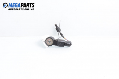 Детонационен датчик за Volkswagen Phaeton Sedan (04.2002 - 03.2016)