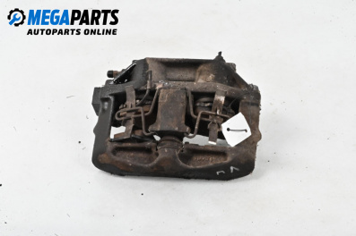 Спирачен апарат за Volkswagen Phaeton Sedan (04.2002 - 03.2016), позиция: предна, лява