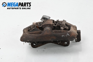 Спирачен апарат за Volkswagen Phaeton Sedan (04.2002 - 03.2016), позиция: предна, дясна