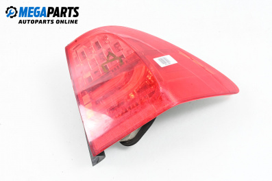 Стоп за BMW 3 Series E90 Touring E91 (09.2005 - 06.2012), комби, позиция: дясна
