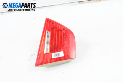 Вътрешен стоп за BMW 3 Series E90 Touring E91 (09.2005 - 06.2012), комби, позиция: лява