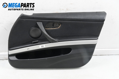 Кора врата за BMW 3 Series E90 Touring E91 (09.2005 - 06.2012), 4+1 вр., комби, позиция: предна, дясна