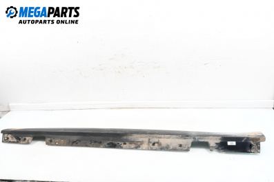 Праг за BMW 3 Series E90 Touring E91 (09.2005 - 06.2012), 4+1 вр., комби, позиция: лява