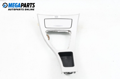 Конзола скоростен лост за BMW 3 Series E90 Touring E91 (09.2005 - 06.2012)