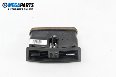 Духалки парно за BMW 3 Series E90 Touring E91 (09.2005 - 06.2012)
