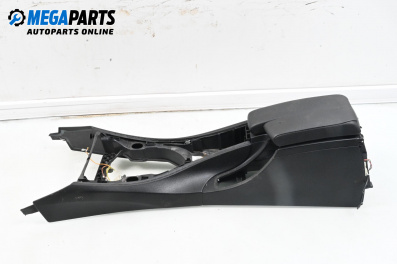 Подлакътник за BMW 3 Series E90 Touring E91 (09.2005 - 06.2012)