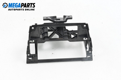 Централна конзола за BMW 3 Series E90 Touring E91 (09.2005 - 06.2012)