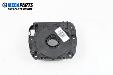 Сензор волан за BMW 3 Series E90 Touring E91 (09.2005 - 06.2012)